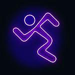 Anytime Fitness Glen Waverley - @anytimefitnessglenwaverley Instagram Profile Photo