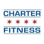 Charter Fitness of Homer Glen - @cfit_homerglen Instagram Profile Photo