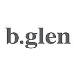 b.glen France - @bglen_fr Instagram Profile Photo
