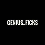genius_fricks - @genius_fricks Instagram Profile Photo