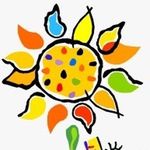 Escuela De Lenguaje Girasol - @escueladelenguajegirasol Instagram Profile Photo