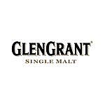 Glen Grant - @glengrantofficial Instagram Profile Photo