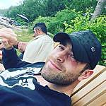 Glen Haley - @glen.haley Instagram Profile Photo