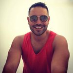 Glen Henderson - @durham5042 Instagram Profile Photo