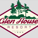 Glen House Resort - @glen_house_resort Instagram Profile Photo