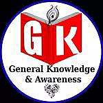 general knowledge - @____general_knowledge Instagram Profile Photo