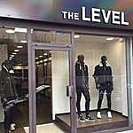 Level Lens - @level_lens Instagram Profile Photo