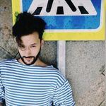 Gleb Lubyanskiy - @gleb_lubyanskiy Instagram Profile Photo