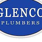 GLENCO PlUMBERS MANCHESTER - @glencomanchester Instagram Profile Photo