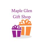 Maple Glen Gift Shop - @maple_glen_gift_shop Instagram Profile Photo