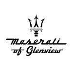 Maserati of Glenview - @maseratiglenview Instagram Profile Photo