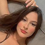 Glenda Nicole - @glendanicole01 Instagram Profile Photo