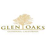 Glen Oaks - @glen.oaks.glc Instagram Profile Photo