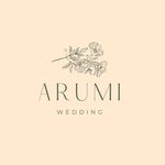 PAKET WEDDING LENGKAP MURAH - @arumi.wedding Instagram Profile Photo