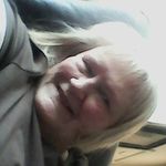 Glenda Pilcher - @glenda.pilcher.104 Instagram Profile Photo