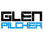 Glen Pilcher  0410 307 009 - @glenpilcher_conditioning Instagram Profile Photo