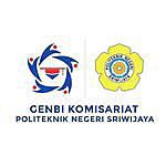 GenBI Politeknik Negeri Sriwijaya - @genbi.polsri Instagram Profile Photo
