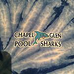 Chapel Glen Pool Sharks - @chapelglen_swimteam Instagram Profile Photo
