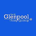 City of Glenpool - @cityofglenpool Instagram Profile Photo