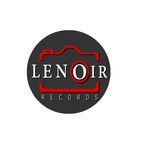 Lenoir Records - @lenoir_records Instagram Profile Photo