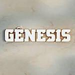 novela genesis Record tv - @novela_geneses_recor_tv Instagram Profile Photo