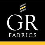 Glen-Revis Fabrics - @glenrevisfabrics Instagram Profile Photo