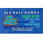 Glen Rice - @828bailbonds_glenrice Instagram Profile Photo