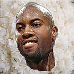 Glen Rice - @glen_rice_ Instagram Profile Photo