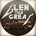 Glen Robinson - @glen_tha_great Instagram Profile Photo