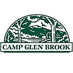 Camp Glen Brook - @campglenbrook Instagram Profile Photo