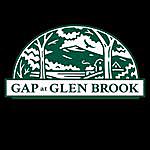 Gap at Glen Brook - @gapatglenbrook Instagram Profile Photo