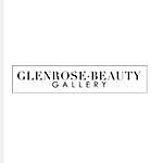GLENROSE BEAUTY GALLERY - @glenrosebeautygallery Instagram Profile Photo