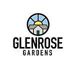 Glenrose Gardens - @glenrosegardens Instagram Profile Photo