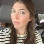 Lena Satterlee - @lenasatterlee Instagram Profile Photo