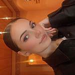 Anna-Lena Schmitt - @anna_lenaa1707 Instagram Profile Photo