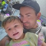 Glenn Spangler - @glennspangler Instagram Profile Photo