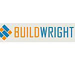 Glen Wright - @buildwright.lc Instagram Profile Photo