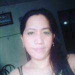 Glenda Acorda - @acordaglenda Instagram Profile Photo
