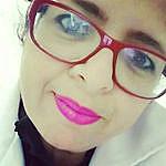 Glenda Cordeiro - @cordeiro_glenda_ Instagram Profile Photo