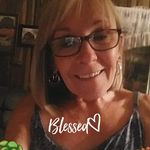 Glenda Reall Albright - @albrightglenda Instagram Profile Photo