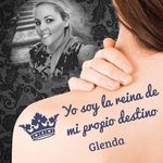 Glenda Avilez - @glenda.avilez.92 Instagram Profile Photo