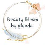 Beauty Bloom by glenda - @beautybloom35 Instagram Profile Photo