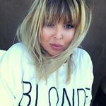 Glenda Bunyard - @glenda.bunyard.965 Instagram Profile Photo
