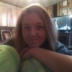 Glenda Butler - @glenda.butler.37 Instagram Profile Photo