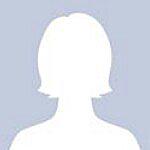 Glenda Carter - @glenda.carter69 Instagram Profile Photo