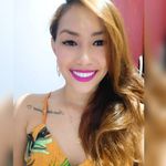Glenda Castro - @glendacastro_ Instagram Profile Photo