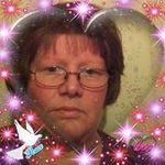 Glenda Cheatham - @cheathamglenda Instagram Profile Photo