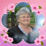 Glenda Childress - @childressglenda Instagram Profile Photo