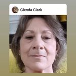 Glenda Clark - @gclark04202021 Instagram Profile Photo