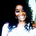 Glenda Coleman - @glenda.coleman.750 Instagram Profile Photo